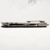 Нож Medford Praetorian G Black G10 Нож Medford Praetorian G Black G10 - купить в интернет-магазине Blademan